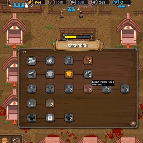 Ninja Tycoon Cd Key Steam Global